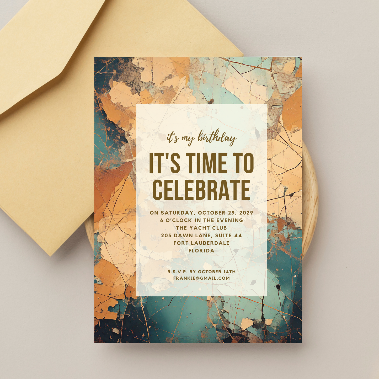 Grunge Textures Digital Surface Pack