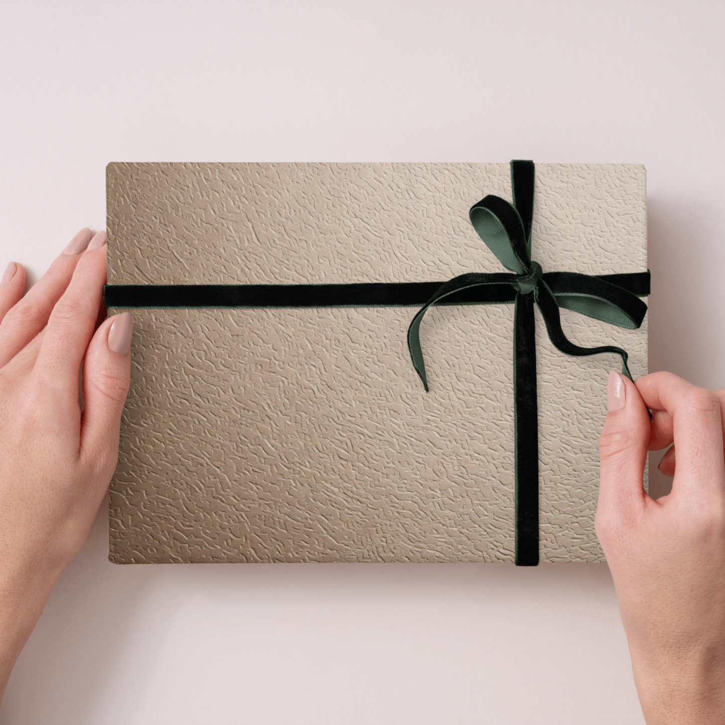 Paper Textures Digital Surface Pack