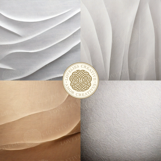 Paper Textures Digital Surface Pack