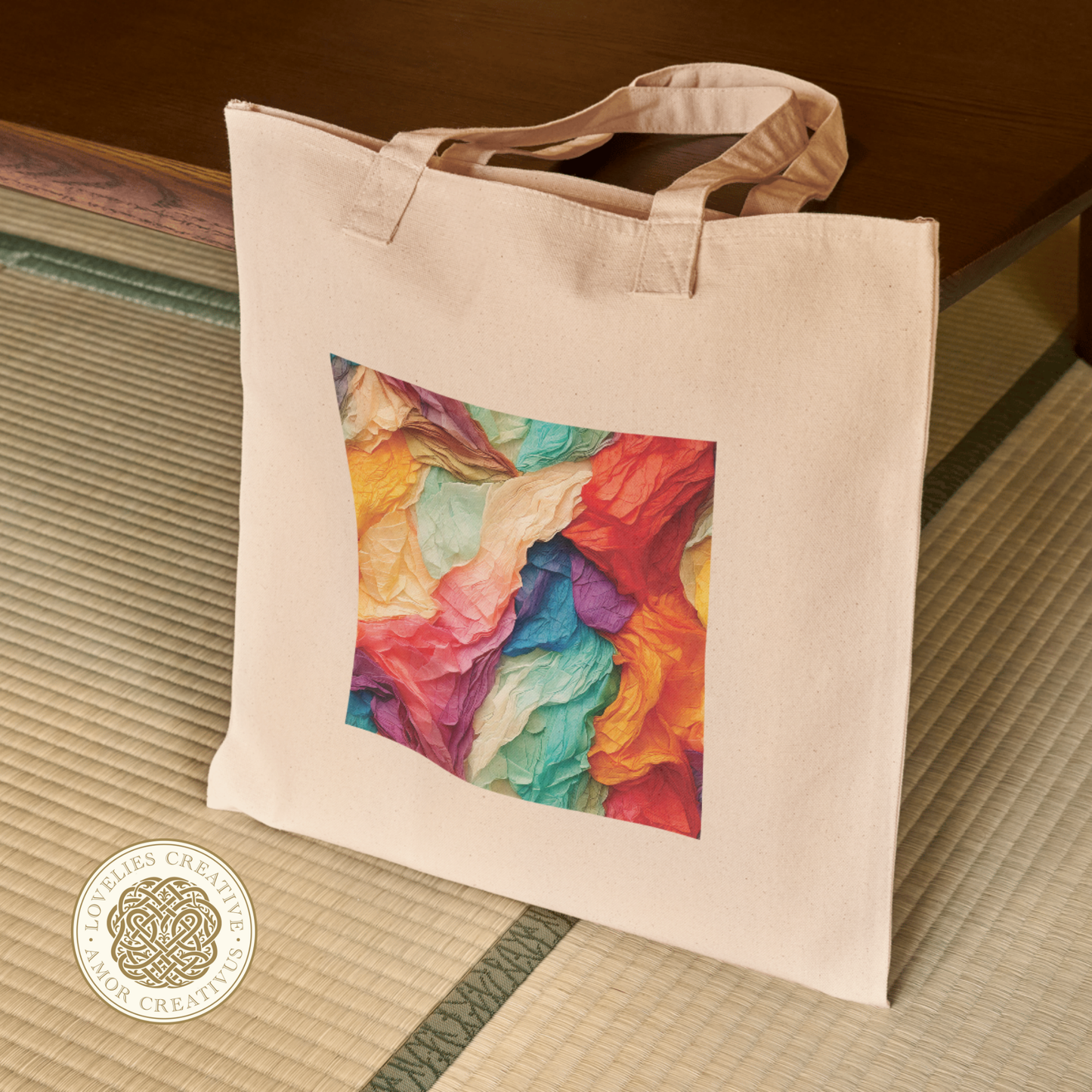 Organza & Chiffon Fabric Digital Surface Pack