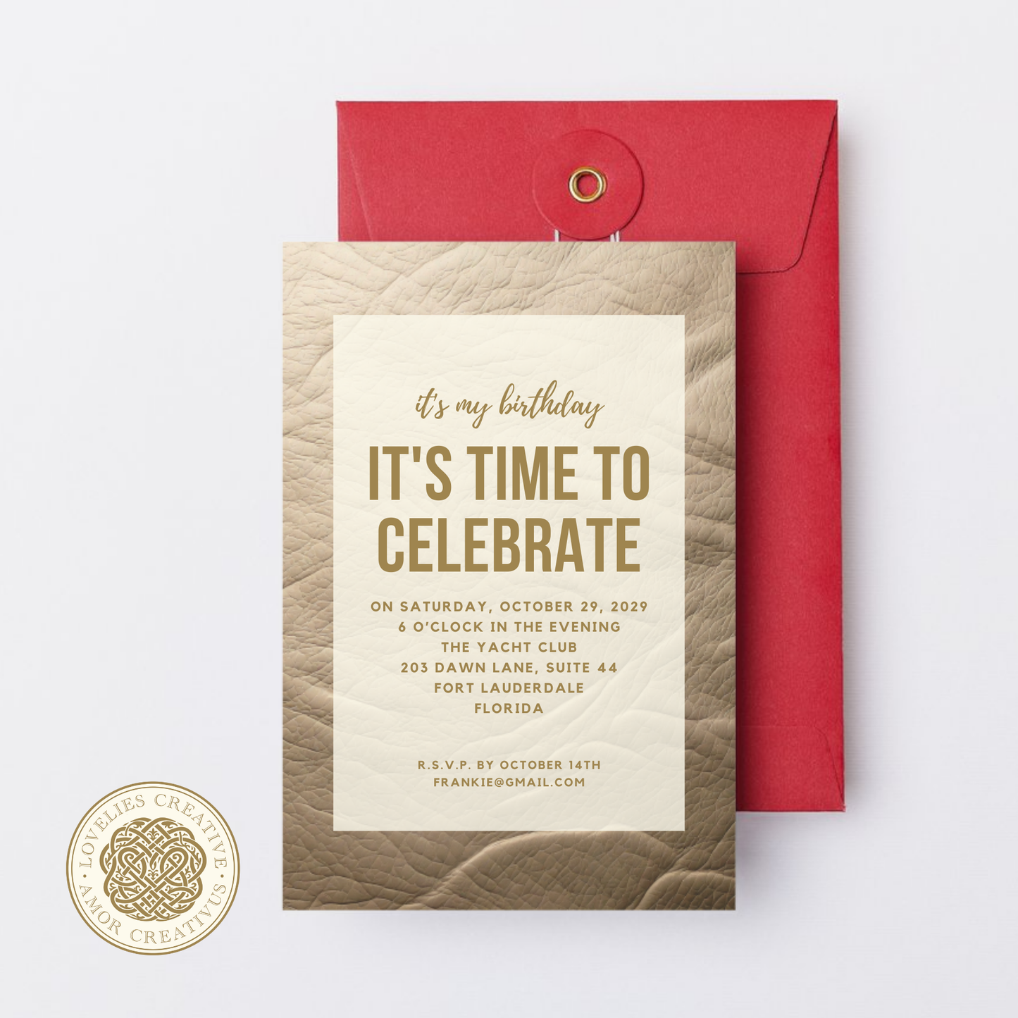 Paper Textures Digital Surface Pack