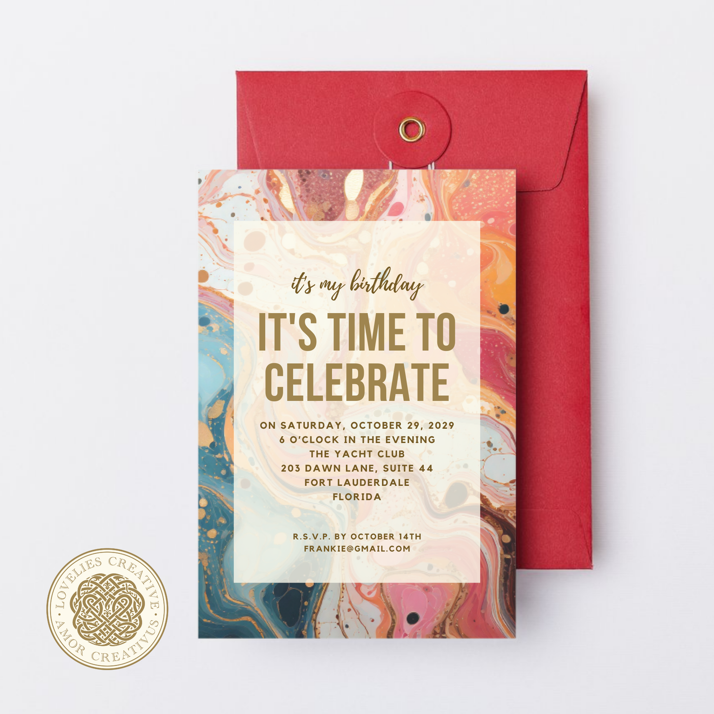 Marble & Terrazzo Digital Surface Pack
