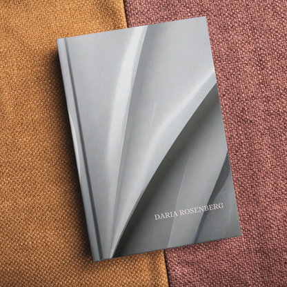 Paper Textures Digital Surface Pack