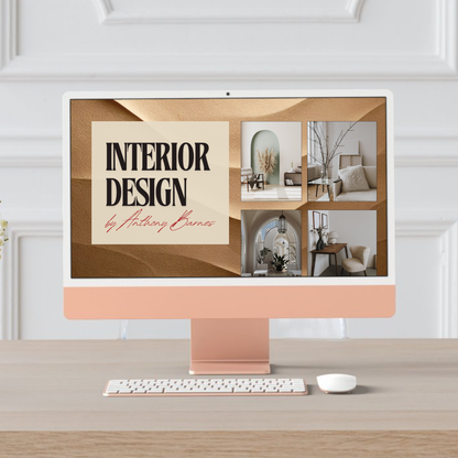 Paper Textures Digital Surface Pack