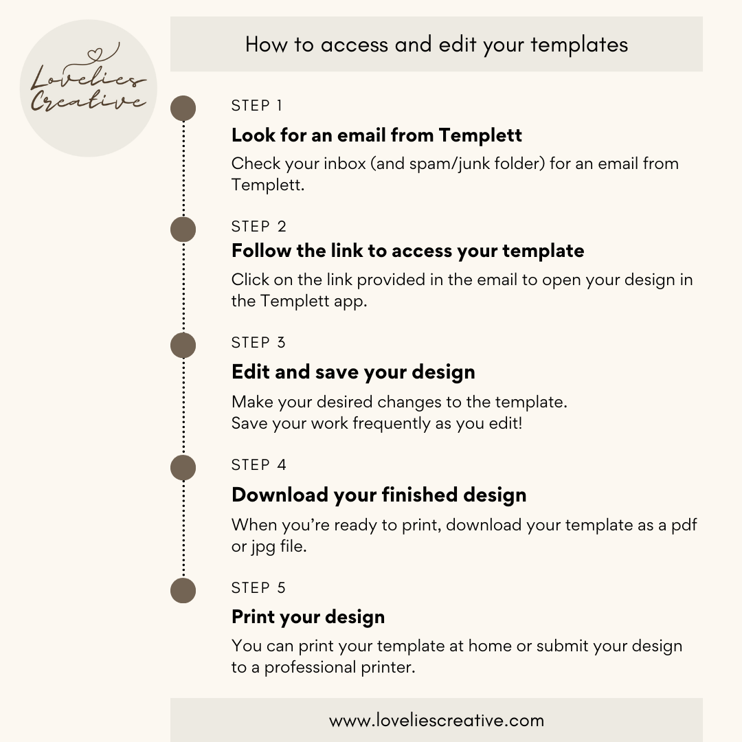 Cosmic Galaxy Invitations