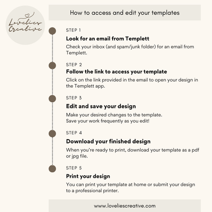 Cosmic Galaxy Invitations